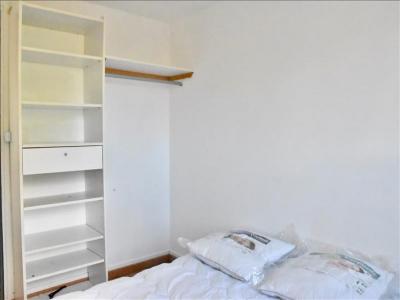 Louer Appartement Rouen 600 euros