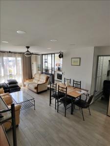 For rent Saint-denis 2 rooms 51 m2 Seine saint denis (93200) photo 0