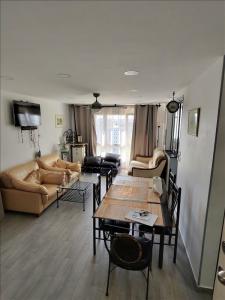 Annonce Location 2 pi�ces Appartement Saint-denis 93