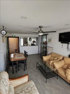 Louer Appartement 51 m2 Saint-denis