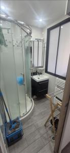Louer Appartement Saint-denis 1300 euros