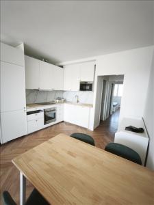 For rent Annemasse 2 rooms 46 m2 Haute savoie (74100) photo 0