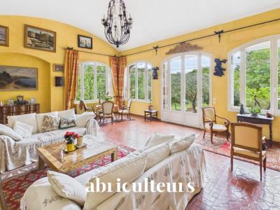 For sale Saint-raphael 8 rooms 300 m2 Var (83700) photo 4