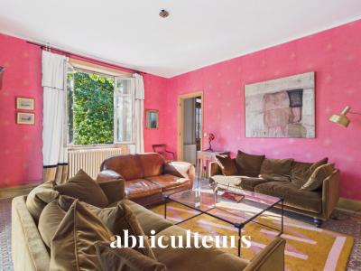 Acheter Maison Ecully 1090000 euros