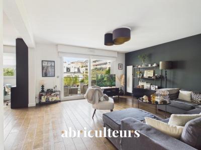 Acheter Appartement Saint-mande Val de Marne