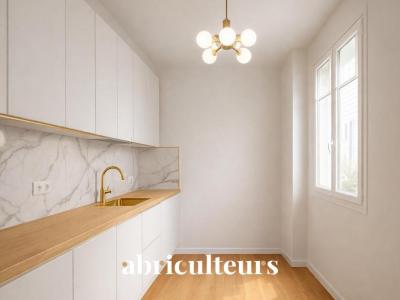 Acheter Appartement Nice 237550 euros