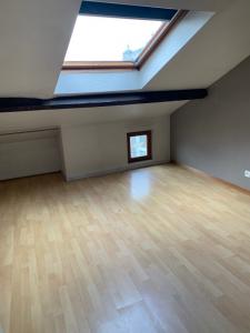 Louer Appartement Nancy 455 euros
