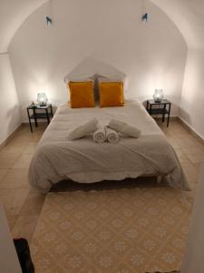Annonce Location 2 pi�ces Appartement Saint-maur-des-fosses 94