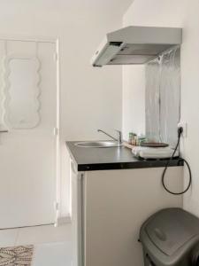 For rent Mennecy 1 room 22 m2 Essonne (91540) photo 0
