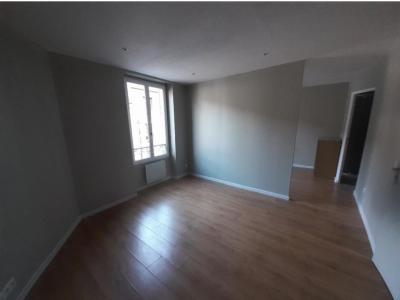 Annonce Location 2 pi�ces Appartement Palaiseau 91