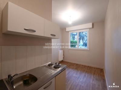 Louer Appartement 15 m2 Asnieres-sur-seine