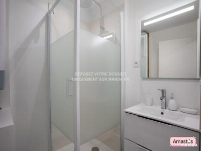 Louer Appartement 75 m2 Pessac