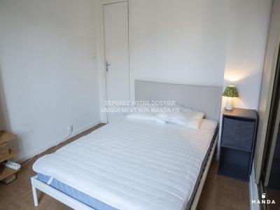 Annonce Location 2 pi�ces Appartement Saint-ouen 93