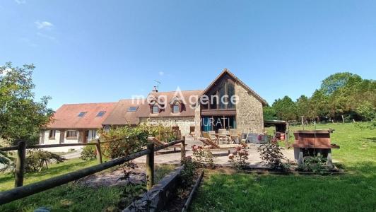 For sale Ferte-mace 11 rooms 250 m2 Orne (61600) photo 0