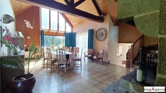Annonce Vente 11 pi�ces Maison Ferte-mace 61