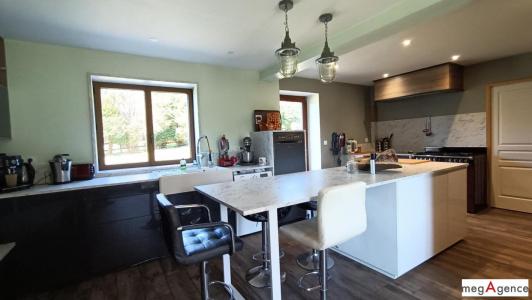Acheter Maison Ferte-mace Orne
