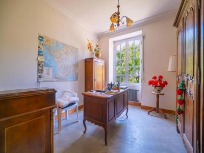 Acheter Maison Fresnay-sur-sarthe Sarthe