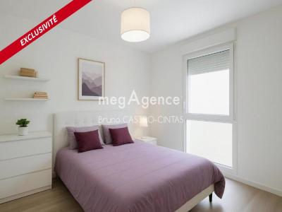 Acheter Appartement Orleans Loiret