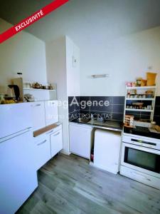 Acheter Appartement Orleans 140000 euros