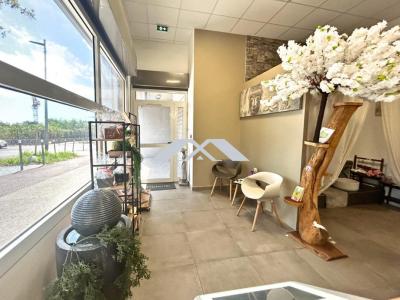 Annonce Vente Commerce Possession 974