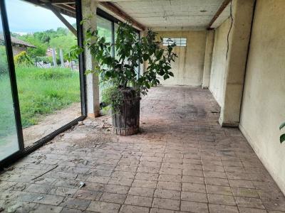 Acheter Maison Rives Isere