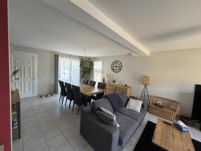 Acheter Maison Sorinieres 362000 euros