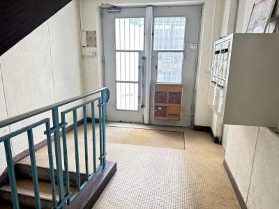 For sale Nantes 3 rooms 62 m2 Loire atlantique (44000) photo 1