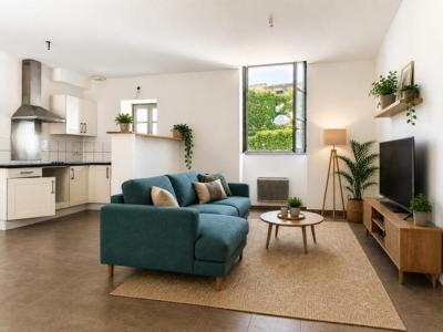 For sale Avignon 4 rooms 93 m2 Vaucluse (84000) photo 0