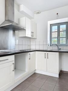 Acheter Appartement 93 m2 Avignon