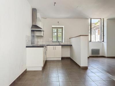 Acheter Appartement Avignon Vaucluse