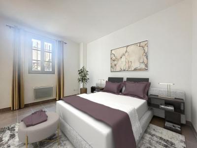Acheter Appartement Avignon 275000 euros