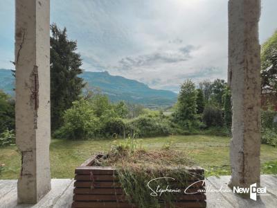 For sale Chambery 8 rooms 213 m2 Savoie (73000) photo 3