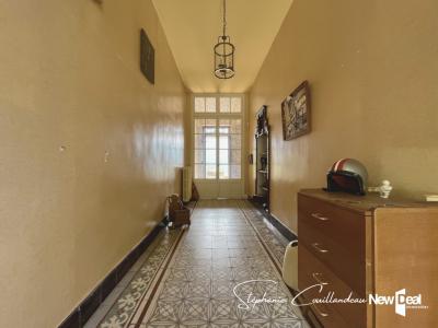 For sale Chambery 8 rooms 213 m2 Savoie (73000) photo 4