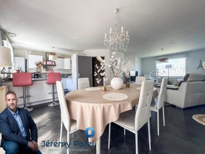 Acheter Maison Avesnes-les-aubert 235000 euros