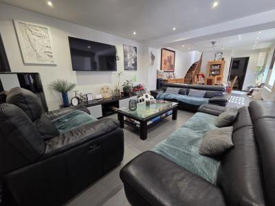 Acheter Maison Cambrai 291500 euros