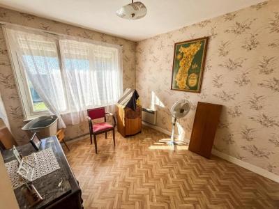 Acheter Maison Catillon-sur-sambre 85000 euros