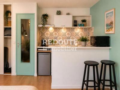 Acheter Appartement Reims Marne
