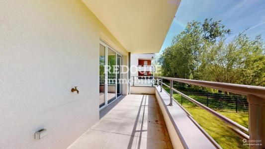 Annonce Vente 4 pi�ces Appartement Reims 51