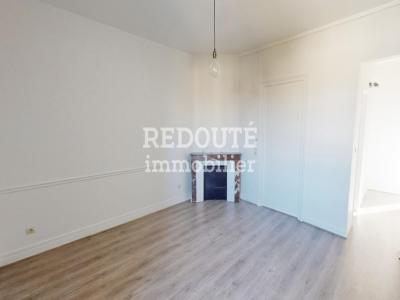 Annonce Vente 2 pi�ces Appartement Reims 51