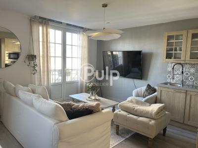 Annonce Location 2 pi�ces Appartement Henin-beaumont 62