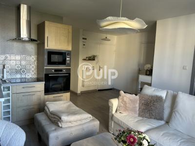 Louer Appartement Henin-beaumont Pas de calais