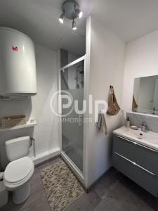Louer Appartement Henin-beaumont 665 euros