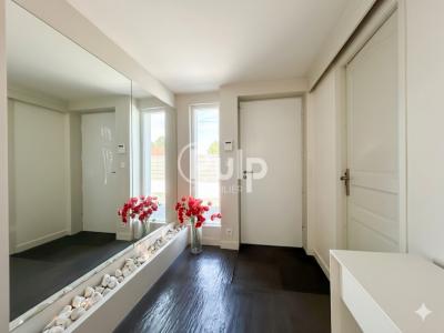 Annonce Vente 6 pi�ces Maison Hamblain-les-pres 62