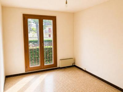 For sale Aix-en-provence 2 rooms 46 m2 Bouches du Rhone (13090) photo 3