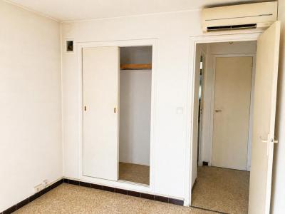 For sale Aix-en-provence 2 rooms 46 m2 Bouches du Rhone (13090) photo 4