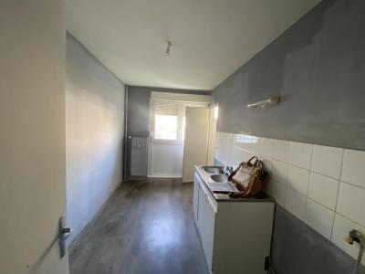 Annonce Location 4 pi�ces Appartement Woippy 57