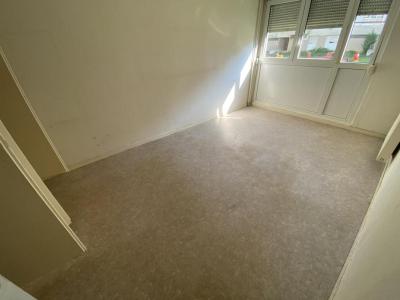 Louer Appartement Woippy Moselle