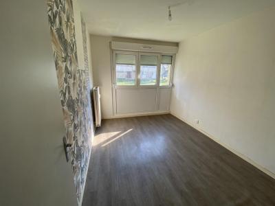 Louer Appartement Woippy 622 euros