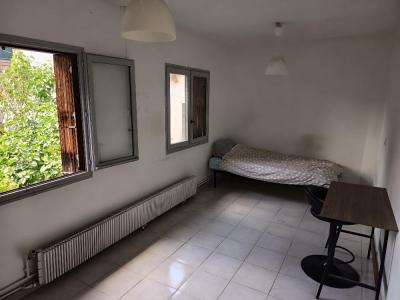 For rent Evry 2 rooms 15 m2 Essonne (91000) photo 0