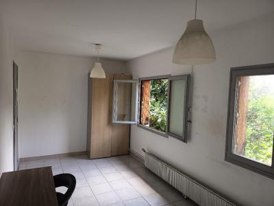 Annonce Location 2 pi�ces Appartement Evry 91